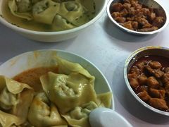 IMG_2188-潘国仙耳光馄饨(黄家阙路店)