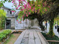 -东莞市可园博物馆