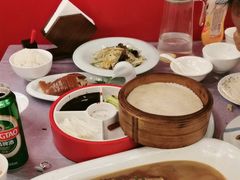 -东兴楼(通州店)