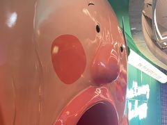 -不可思议减压馆·解压博物馆·摔碗发泄·团建定制