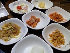 -火炉火自助餐(枫蓝国际店)