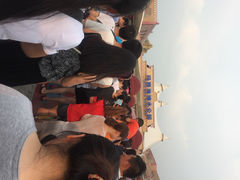上海玛雅水公园-上海玛雅海滩水公园