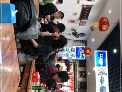 -雨田饭店