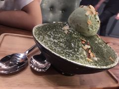 -I HOLIC艾豪丽披萨(KKone店)