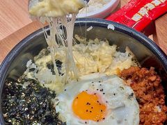 -米村拌饭(杭州国大城市广场店)