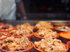 -食代馆(深业上城店)