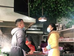 -小杨翘脚牛肉