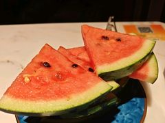 -川味观·鲜货火锅(西湖文化广场店)