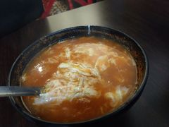 -厨掌柜陆老师(天津之眼店)