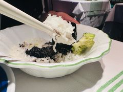 -桂满陇·蟹黄小笼汤包(环球港店)