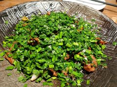 -兰木肆·云南菜(龙湖U城天街店)