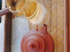 -邈墨茶馆(凤起路店)