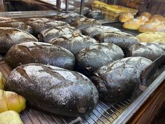 -仙峰天然面包(迎宾路店)