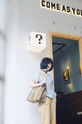 -凤五·NINE-DESIGN久设计