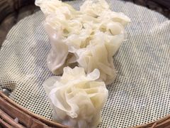 -晓友烧麦(光华村店)