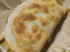 -地二手作鱼汤馄饨(上街里店)