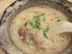 -玲又珑美食(盘福路店)
