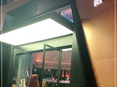 门面-虾胡闹龙虾馆(湄南河店)
