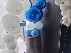 -大拙里·精致融合菜(沙湖桃源国际店)