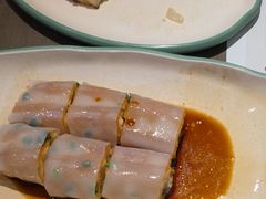 -添好运(武商MALL店)