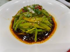 -凯鸽酒楼(大同振兴街店)