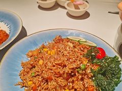 -Aqua Oasis 水天堂(相城天虹商场店)