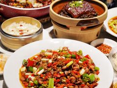 -天辣(金桥啦啦宝都店)