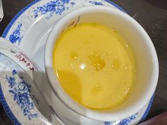 -古香楼(芦庄店)