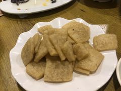 -宋记爆肚(酒仙桥店)