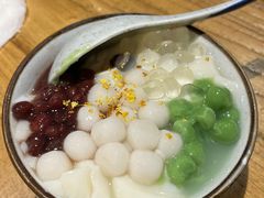 -黔诚酸汤牛肉(甲秀楼店)