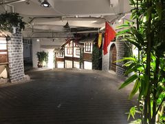 -庆合府重庆大排档(紫都城店)