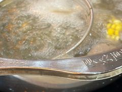 -潮悦牛肉火锅城(水贝店)