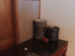 -味见·荣家(亚泰大街店)