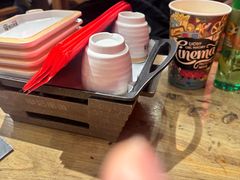 -申记串道(中街店)