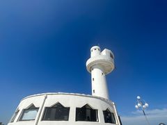 -ChanDu躔度咖啡(灯塔店)