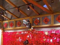 -味福记·本地特色菜(八一万达广场店)