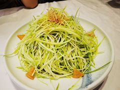 -聚鑫阁江浙菜·非遗传承技艺(闵行交大店)