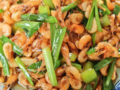 -生态苑农庄(十里画廊遇龙河店)