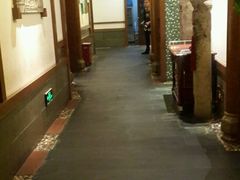 -保定会馆(裕华店)