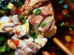 -老瓦房冷锅串串(文殊院店)