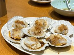 -渔家颂歌渔家味道(青石路店)