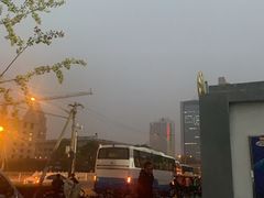-老门刀削面(小酱坊店)
