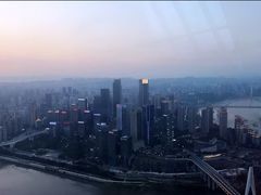 -WFC会仙楼观景台