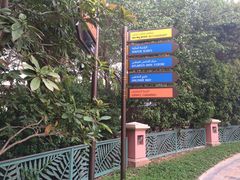 -亚特兰蒂斯水世界冒险乐园