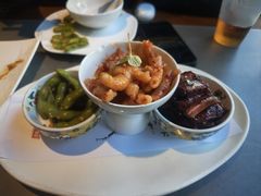 -甬上名灶(天一阁·翠柏店)