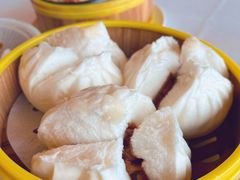 -顺德喜来登酒店·采悦轩