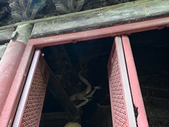 -报恩寺(平武县)