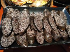 风味米肠-鑫日千里马朝鲜族小馆(总店)