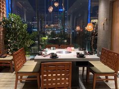 -园里火锅(仁和新城店)