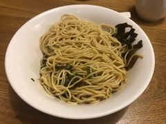 -品大三·南京菜(大行宫店)